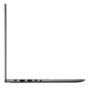 Image de ASUS ExpertBook P3 P3405CVA-LY0267X Intel® Core™ i7 i7-13620H Ordinateur portable 35,6 cm (14") WUXGA 32 Go DDR5-SDRAM 1 To SSD Wi-Fi 6 (802.11ax) Windows 11 Pro Belge Gris