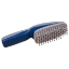 Picture of Genius Ideas Animal Ionizing Brush