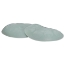 Image de Wellys 2 Pièces de protection du talon