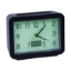 Picture of Genius Ideas Luminescent Alarm Clock And Thermometer