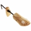 Picture of Genius Ideas GD-065500: 1 Piece Ladies Wooden Shoe Stretcher