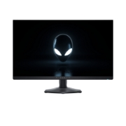 Image de Alienware AW2724DM LED display 68,6 cm (27") 2560 x 1440 pixels Quad HD LCD Noir