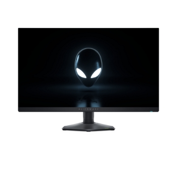 Show details for Alienware AW2724DM LED display 68.6 cm (27") 2560 x 1440 pixels Quad HD LCD Black Picture of Alienware AW2724DM LED display 68.6 cm (27") 2560 x 1440 pixels Quad HD LCD Black