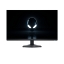 Afbeeldingen van Alienware AW2724DM LED display 68,6 cm (27") 2560 x 1440 Pixels Quad HD LCD Zwart