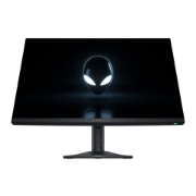 Image de Alienware AW2724DM LED display 68,6 cm (27") 2560 x 1440 pixels Quad HD LCD Noir