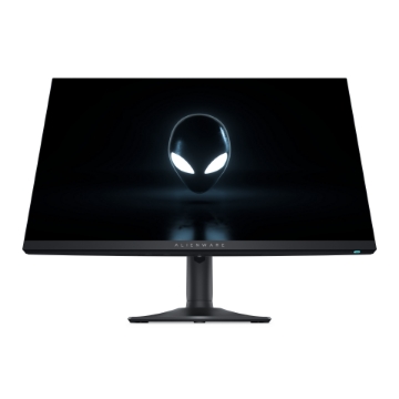 Show details for Alienware AW2724DM LED display 68.6 cm (27") 2560 x 1440 pixels Quad HD LCD Black Picture of Alienware AW2724DM LED display 68.6 cm (27") 2560 x 1440 pixels Quad HD LCD Black