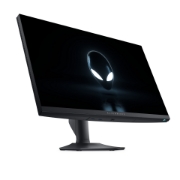 Image de Alienware AW2724DM LED display 68,6 cm (27") 2560 x 1440 pixels Quad HD LCD Noir