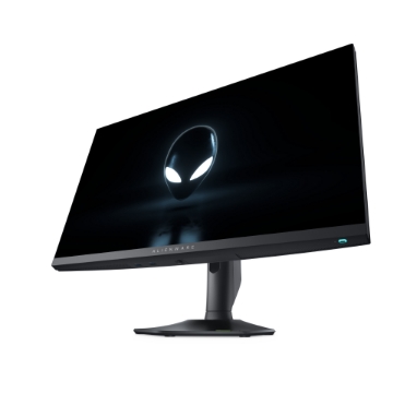 Show details for Alienware AW2724DM LED display 68.6 cm (27") 2560 x 1440 pixels Quad HD LCD Black Picture of Alienware AW2724DM LED display 68.6 cm (27") 2560 x 1440 pixels Quad HD LCD Black