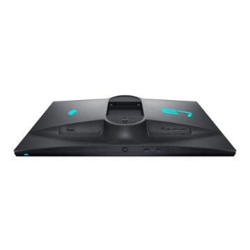 Show details for Alienware AW2724DM LED display 68.6 cm (27") 2560 x 1440 pixels Quad HD LCD Black Picture of Alienware AW2724DM LED display 68.6 cm (27") 2560 x 1440 pixels Quad HD LCD Black