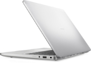 Picture of DELL Pro 13 Plus PB13250 Copilot+ PC Intel Core Ultra 5 236V Laptop 33.8 cm (13.3") Full HD+ 16 GB LPDDR5x-SDRAM 512 GB SSD Wi-Fi 7 (802.11be) Windows 11 Pro Belgian Silver