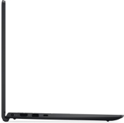 Afbeeldingen van DELL DC15255 AMD Ryzen™ 5 7530U Laptop 39,6 cm (15.6") Full HD 16 GB DDR4-SDRAM 512 GB SSD Wi-Fi 5 (802.11ac) Windows 11 Pro Belgisch Zwart