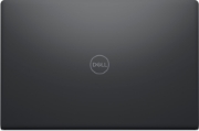 Afbeeldingen van DELL DC15255 AMD Ryzen™ 5 7530U Laptop 39,6 cm (15.6") Full HD 16 GB DDR4-SDRAM 512 GB SSD Wi-Fi 5 (802.11ac) Windows 11 Pro Belgisch Zwart