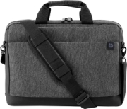 Picture of HP Renew Travel 15.6 Laptop Bag