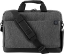 Picture of HP Renew Travel 15.6 Laptop Bag