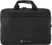 Picture of HP Renew Travel 15.6 Laptop Bag