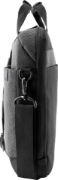 Picture of HP Renew Travel 15.6 Laptop Bag