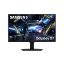 Afbeeldingen van Samsung 27" Odyssey G7 G70D UHD 144Hz Gaming Monitor