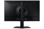 Afbeeldingen van Samsung 27" Odyssey G7 G70D UHD 144Hz Gaming Monitor
