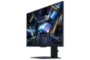 Afbeeldingen van Samsung 27" Odyssey G7 G70D UHD 144Hz Gaming Monitor