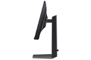 Afbeeldingen van Samsung 27" Odyssey G7 G70D UHD 144Hz Gaming Monitor