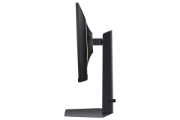 Afbeeldingen van Samsung 27" Odyssey G7 G70D UHD 144Hz Gaming Monitor