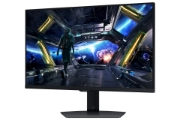 Afbeeldingen van Samsung 27" Odyssey G7 G70D UHD 144Hz Gaming Monitor