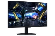Afbeeldingen van Samsung 27" Odyssey G7 G70D UHD 144Hz Gaming Monitor