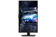 Afbeeldingen van Samsung 27" Odyssey G7 G70D UHD 144Hz Gaming Monitor