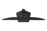 Afbeeldingen van Samsung 27" Odyssey G7 G70D UHD 144Hz Gaming Monitor