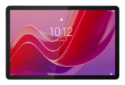 Afbeeldingen van Lenovo Tab M11 4G Mediatek LTE 128 GB 27,9 cm (11") 8 GB Wi-Fi 5 (802.11ac) Android 13 Grijs