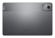 Afbeeldingen van Lenovo Tab M11 4G Mediatek LTE 128 GB 27,9 cm (11") 8 GB Wi-Fi 5 (802.11ac) Android 13 Grijs