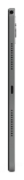 Afbeeldingen van Lenovo Tab M11 4G Mediatek LTE 128 GB 27,9 cm (11") 8 GB Wi-Fi 5 (802.11ac) Android 13 Grijs