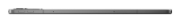 Afbeeldingen van Lenovo Tab M11 4G Mediatek LTE 128 GB 27,9 cm (11") 8 GB Wi-Fi 5 (802.11ac) Android 13 Grijs