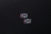 Picture of Kingston Technology 1TB microSDXC Canvas Select Plus Gen3 150MB/s A1 Card + Adapter