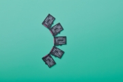 Picture of Kingston Technology 512GB microSDXC Canvas Select Plus Gen3 150MB/s A1 Card + Adapter
