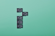 Picture of Kingston Technology 512GB microSDXC Canvas Select Plus Gen3 150MB/s A1 Card + Adapter