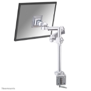 Picture of Neomounts FPMA-D930 Monitor arm 10-30"