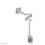 Picture of Neomounts FPMA-D930 Monitor arm 10-30"