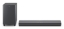 Image de Philips TAB6100/10 haut-parleur soundbar Gris 2.1 canaux 80 W