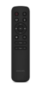 Afbeeldingen van Philips TAB6100/10 soundbar luidspreker Grijs 2.1 kanalen 80 W