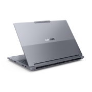 Picture of Lenovo ThinkBook 16p G6 ADR AMD Ryzen™ 9 8940HX Laptop 40.6 cm (16") WQXGA 32 GB DDR5-SDRAM 1 TB SSD NVIDIA GeForce RTX 5060 Wi-Fi 7 (802.11be) Windows 11 Pro Belgian Grey