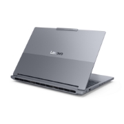 Picture of Lenovo ThinkBook 16p G6 ADR AMD Ryzen™ 9 8940HX Laptop 40.6 cm (16") WQXGA 32 GB DDR5-SDRAM 1 TB SSD NVIDIA GeForce RTX 5060 Wi-Fi 7 (802.11be) Windows 11 Pro Belgian Grey