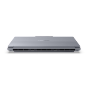 Picture of Lenovo ThinkBook 16p G6 ADR AMD Ryzen™ 9 8940HX Laptop 40.6 cm (16") WQXGA 32 GB DDR5-SDRAM 1 TB SSD NVIDIA GeForce RTX 5060 Wi-Fi 7 (802.11be) Windows 11 Pro Belgian Grey