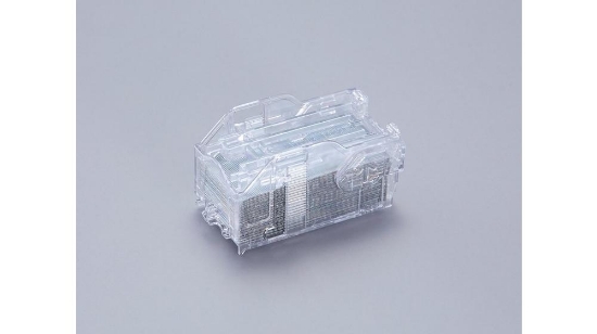 Image de Epson C12C937001 cartouche d'agrafes