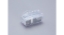 Picture of Epson C12C937001 staple cartridge