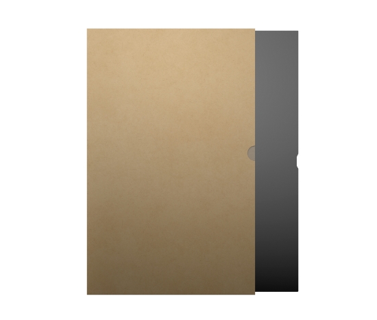 Picture of HP 16 Widescreen Laptop Privacy Filter