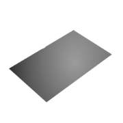 Picture of HP 16 Widescreen Laptop Privacy Filter
