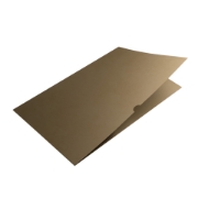 Picture of HP 16 Widescreen Laptop Privacy Filter