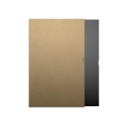 Picture of HP 16 Widescreen Laptop Privacy Filter
