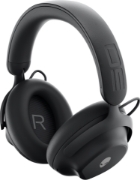 Image de Alienware PRO-HS-G-DEAM écouteur/casque Avec fil &sans fil Arceau Gaming USB Type-C Bluetooth Noir